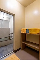 The Hotel Yuzawa Oriental