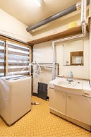 The Hotel Yuzawa Oriental