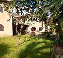 JoysVilla Family Holiday Home