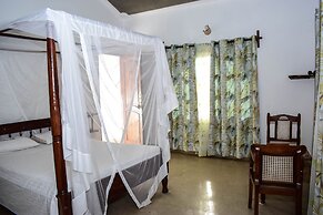 JoysVilla Family Holiday Home