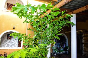 JoysVilla Family Holiday Home