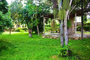 JoysVilla Family Holiday Home