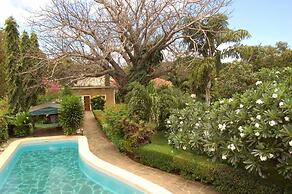 JoysVilla Family Holiday Home