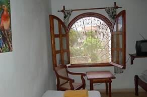 JoysVilla Family Holiday Home