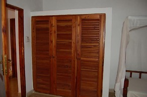 JoysVilla Family Holiday Home