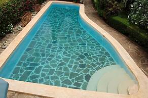 JoysVilla Family Holiday Home