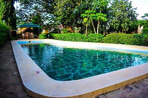 JoysVilla Family Holiday Home