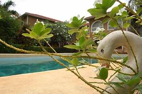 JoysVilla Family Holiday Home