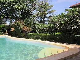 JoysVilla Family Holiday Home