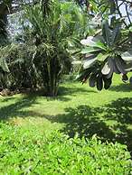 JoysVilla Family Holiday Home