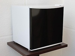 HOTEL LiVEMAX SENDAI KOKUBUNCHO