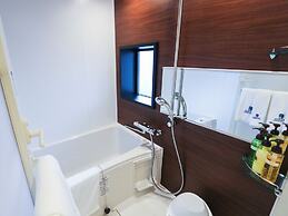 HOTEL LiVEMAX SENDAI KOKUBUNCHO