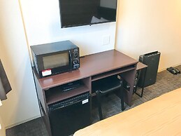 HOTEL LiVEMAX SENDAI KOKUBUNCHO