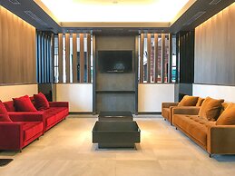 HOTEL LiVEMAX SENDAI KOKUBUNCHO