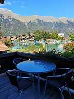 Lake Lodge Hostel