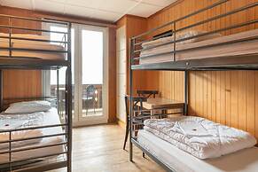 Lake Lodge Hostel