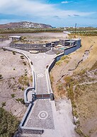 Klimata House - Private Hot Tub Pool & BBQ Villa