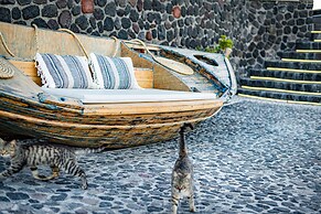 Klimata House - Private Hot Tub Pool & BBQ Villa