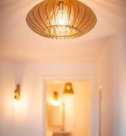 Klimata House - Private Hot Tub Pool & BBQ Villa