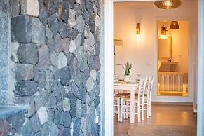 Klimata House - Private Hot Tub Pool & BBQ Villa