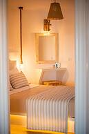 Klimata House - Private Hot Tub Pool & BBQ Villa