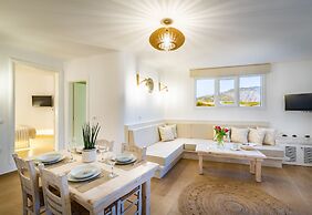 Klimata House - Private Hot Tub Pool & BBQ Villa