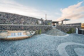 Klimata House - Private Hot Tub Pool & BBQ Villa