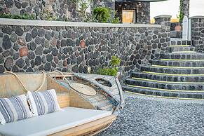 Klimata House - Private Hot Tub Pool & BBQ Villa