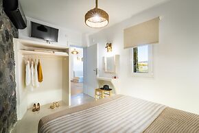 Klimata House - Private Hot Tub Pool & BBQ Villa