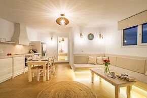 Klimata House - Private Hot Tub Pool & BBQ Villa