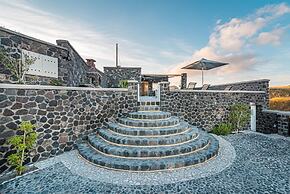 Klimata House - Private Hot Tub Pool & BBQ Villa