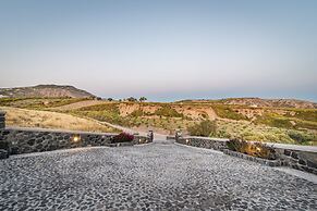 Klimata House - Private Hot Tub Pool & BBQ Villa