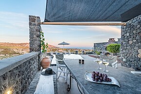 Klimata House - Private Hot Tub Pool & BBQ Villa