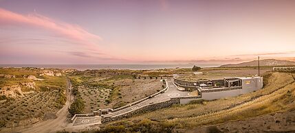 Klimata House - Private Hot Tub Pool & BBQ Villa