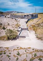 Klimata House - Private Hot Tub Pool & BBQ Villa