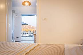 Klimata House - Private Hot Tub Pool & BBQ Villa