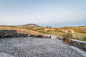 Klimata House - Private Hot Tub Pool & BBQ Villa