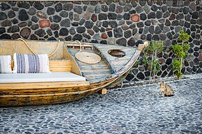 Klimata House - Private Hot Tub Pool & BBQ Villa