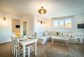 Klimata House - Private Hot Tub Pool & BBQ Villa