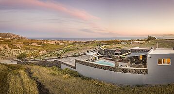 Klimata House - Private Hot Tub Pool & BBQ Villa