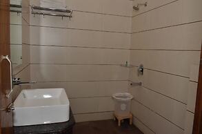 Hotel KK Continental