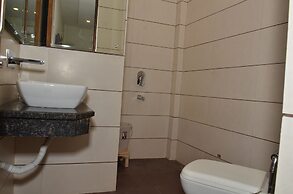 Hotel KK Continental