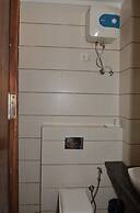 Hotel KK Continental