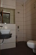 Hotel KK Continental