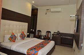 Hotel KK Continental