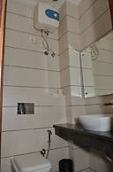 Hotel KK Continental