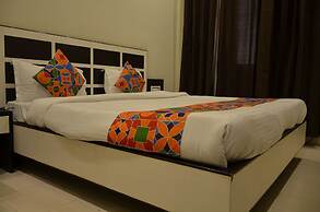 Hotel KK Continental