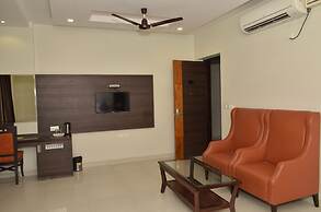 Hotel KK Continental