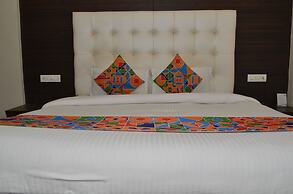 Hotel KK Continental