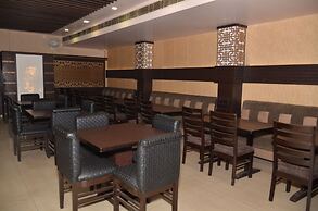 Hotel KK Continental